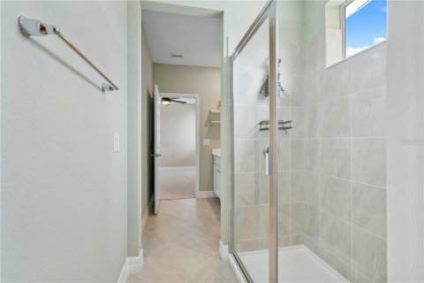 Casa en venta en Punta Gorda, Florida, 5 dormitorios, 289.11 m2 № 2406725 - foto 27