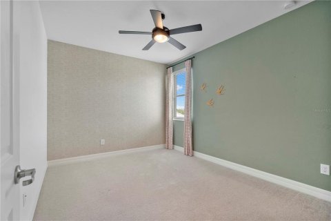 Casa en venta en Punta Gorda, Florida, 5 dormitorios, 289.11 m2 № 2406725 - foto 25