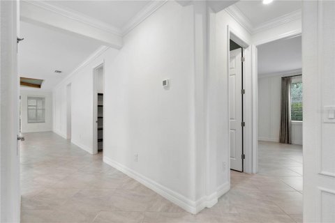 Casa en venta en Punta Gorda, Florida, 5 dormitorios, 289.11 m2 № 2406725 - foto 9