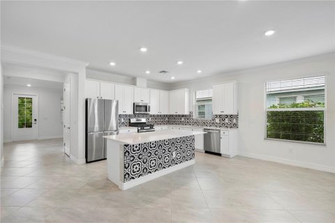Casa en venta en Punta Gorda, Florida, 5 dormitorios, 289.11 m2 № 2406725 - foto 17