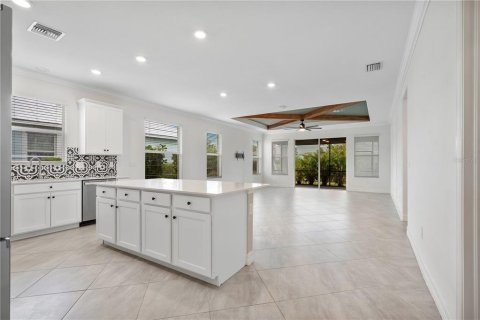 Casa en venta en Punta Gorda, Florida, 5 dormitorios, 289.11 m2 № 2406725 - foto 7