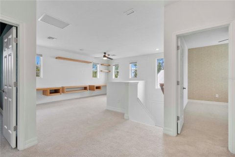 Casa en venta en Punta Gorda, Florida, 5 dormitorios, 289.11 m2 № 2406725 - foto 24