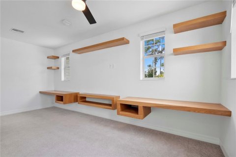 Casa en venta en Punta Gorda, Florida, 5 dormitorios, 289.11 m2 № 2406725 - foto 23