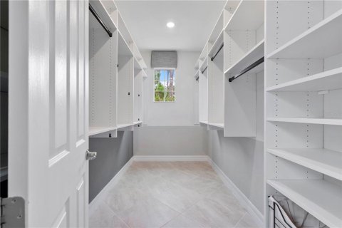Casa en venta en Punta Gorda, Florida, 5 dormitorios, 289.11 m2 № 2406725 - foto 14