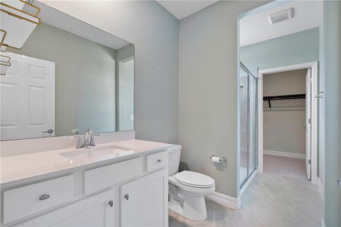 Casa en venta en Punta Gorda, Florida, 5 dormitorios, 289.11 m2 № 2406725 - foto 26
