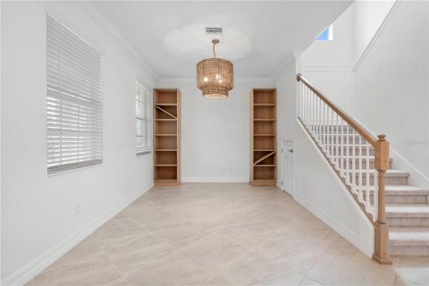 Casa en venta en Punta Gorda, Florida, 5 dormitorios, 289.11 m2 № 2406725 - foto 4