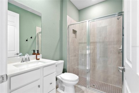 Casa en venta en Punta Gorda, Florida, 5 dormitorios, 289.11 m2 № 2406725 - foto 6