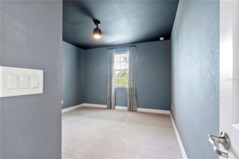 Casa en venta en Punta Gorda, Florida, 5 dormitorios, 289.11 m2 № 2406725 - foto 30