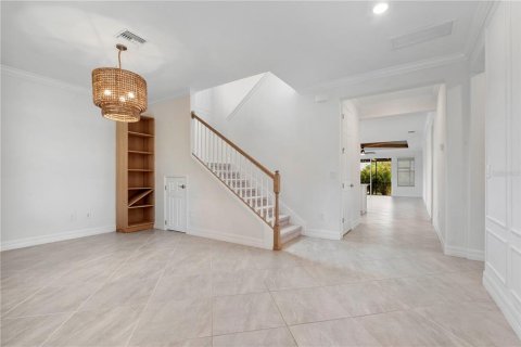 Casa en venta en Punta Gorda, Florida, 5 dormitorios, 289.11 m2 № 2406725 - foto 3