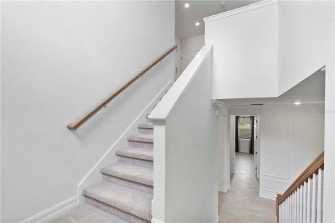 Casa en venta en Punta Gorda, Florida, 5 dormitorios, 289.11 m2 № 2406725 - foto 20