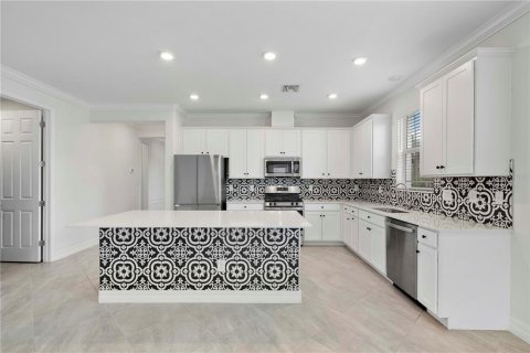 Casa en venta en Punta Gorda, Florida, 5 dormitorios, 289.11 m2 № 2406725 - foto 18