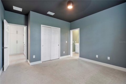 Casa en venta en Punta Gorda, Florida, 5 dormitorios, 289.11 m2 № 2406725 - foto 28