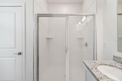Casa en venta en Winter Haven, Florida, 4 dormitorios, 216.65 m2 № 1662682 - foto 12