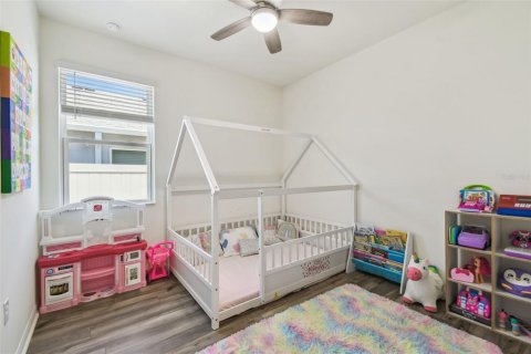 Casa en venta en Winter Haven, Florida, 4 dormitorios, 216.65 m2 № 1662682 - foto 27