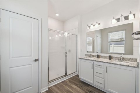 Casa en venta en Winter Haven, Florida, 4 dormitorios, 216.65 m2 № 1662682 - foto 10
