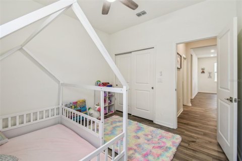 Casa en venta en Winter Haven, Florida, 4 dormitorios, 216.65 m2 № 1662682 - foto 28