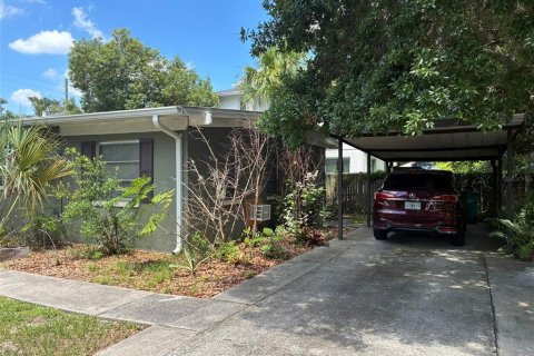 Studio à Orlando, Floride № 2148727