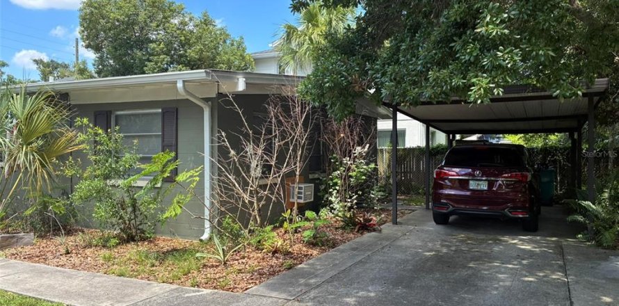 Studio à Orlando, Floride № 2148727