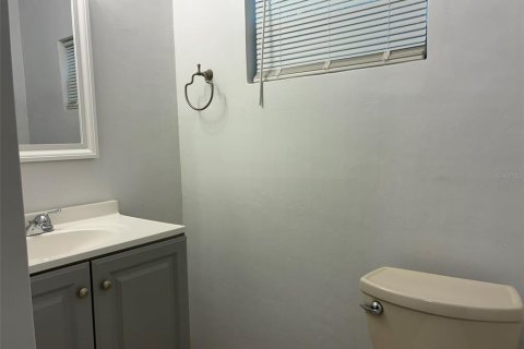 Appartement à louer à Orlando, Floride: 27.87 m2 № 2148727 - photo 8