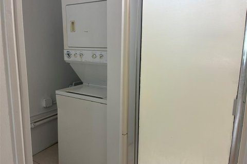 Appartement à louer à Orlando, Floride: 27.87 m2 № 2148727 - photo 7