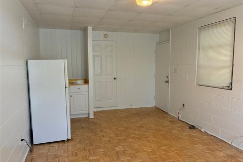 Appartement à louer à Orlando, Floride: 27.87 m2 № 2148727 - photo 4