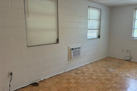 Appartement à louer à Orlando, Floride: 27.87 m2 № 2148727 - photo 11