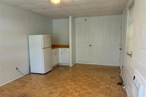 Appartement à louer à Orlando, Floride: 27.87 m2 № 2148727 - photo 3