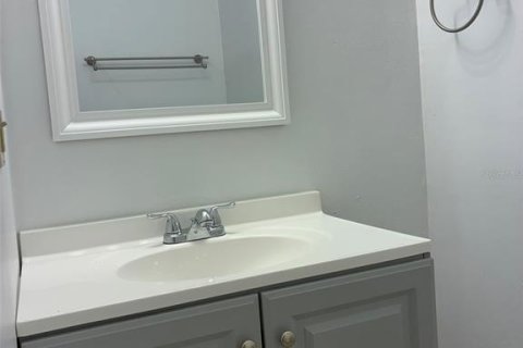 Appartement à louer à Orlando, Floride: 27.87 m2 № 2148727 - photo 9