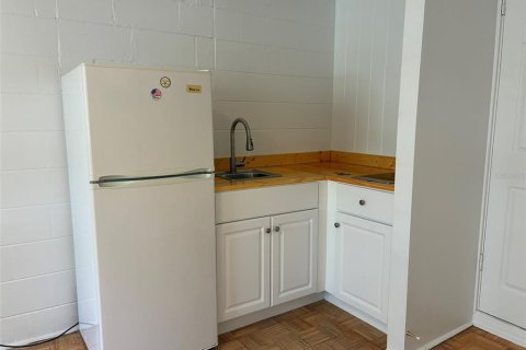 Appartement à louer à Orlando, Floride: 27.87 m2 № 2148727 - photo 5