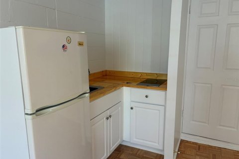 Appartement à louer à Orlando, Floride: 27.87 m2 № 2148727 - photo 6