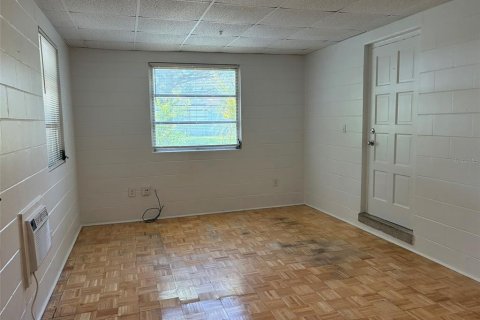 Appartement à louer à Orlando, Floride: 27.87 m2 № 2148727 - photo 2