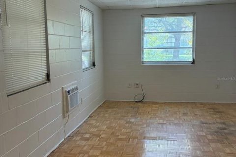 Appartement à louer à Orlando, Floride: 27.87 m2 № 2148727 - photo 10