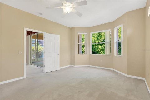 House in Land O' Lakes, Florida 3 bedrooms, 152.73 sq.m. № 734980 - photo 17