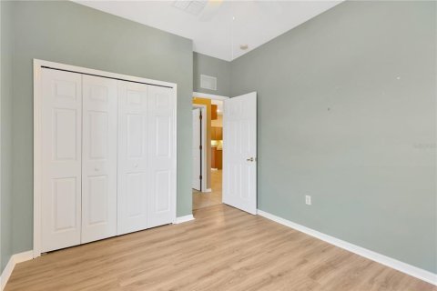 House in Land O' Lakes, Florida 3 bedrooms, 152.73 sq.m. № 734980 - photo 24
