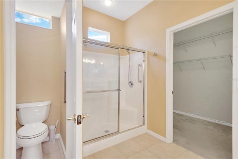 House in Land O' Lakes, Florida 3 bedrooms, 152.73 sq.m. № 734980 - photo 20