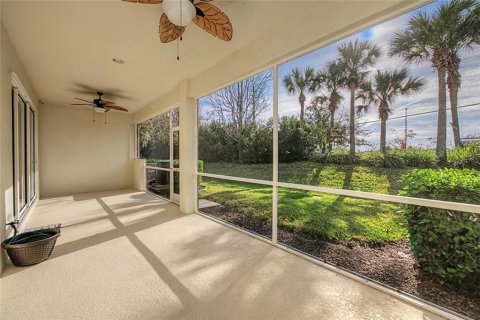 House in Parrish, Florida 2 bedrooms, 119.38 sq.m. № 2150037 - photo 23