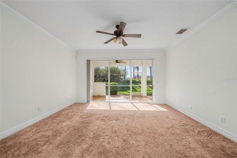 House in Parrish, Florida 2 bedrooms, 119.38 sq.m. № 2150037 - photo 10