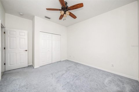 House in Parrish, Florida 2 bedrooms, 119.38 sq.m. № 2150037 - photo 17