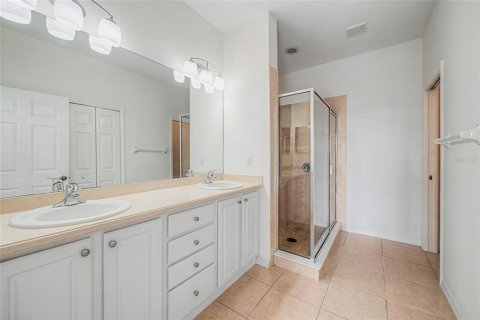 House in Parrish, Florida 2 bedrooms, 119.38 sq.m. № 2150037 - photo 14
