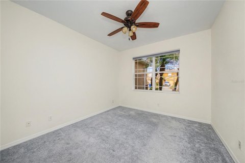 House in Parrish, Florida 2 bedrooms, 119.38 sq.m. № 2150037 - photo 16