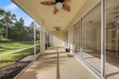 House in Parrish, Florida 2 bedrooms, 119.38 sq.m. № 2150037 - photo 21