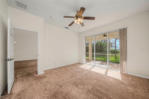 House in Parrish, Florida 2 bedrooms, 119.38 sq.m. № 2150037 - photo 11