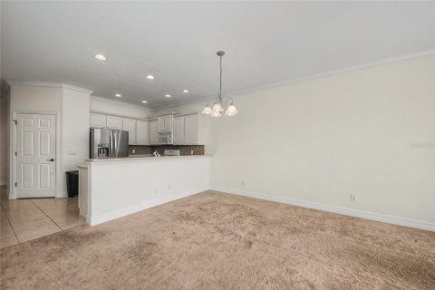 House in Parrish, Florida 2 bedrooms, 119.38 sq.m. № 2150037 - photo 9