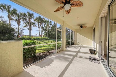 House in Parrish, Florida 2 bedrooms, 119.38 sq.m. № 2150037 - photo 5