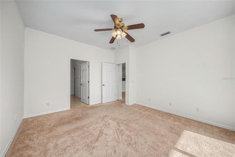 House in Parrish, Florida 2 bedrooms, 119.38 sq.m. № 2150037 - photo 12