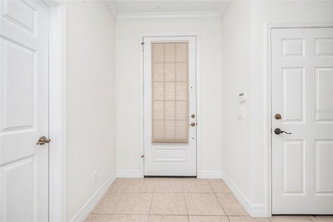 House in Parrish, Florida 2 bedrooms, 119.38 sq.m. № 2150037 - photo 20