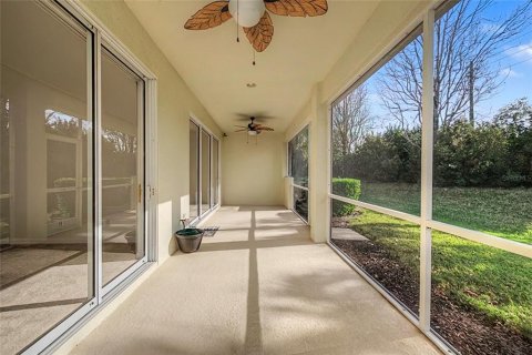 House in Parrish, Florida 2 bedrooms, 119.38 sq.m. № 2150037 - photo 24