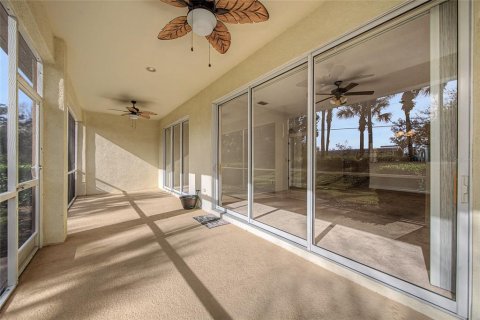 House in Parrish, Florida 2 bedrooms, 119.38 sq.m. № 2150037 - photo 22
