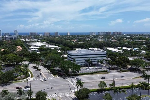 Copropriété à louer à Fort Lauderdale, Floride: 2 chambres, 104.05 m2 № 2323639 - photo 7