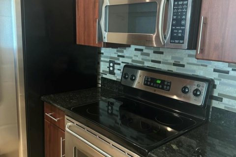 Copropriété à louer à Fort Lauderdale, Floride: 2 chambres, 104.05 m2 № 2323639 - photo 20